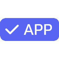 Verified App